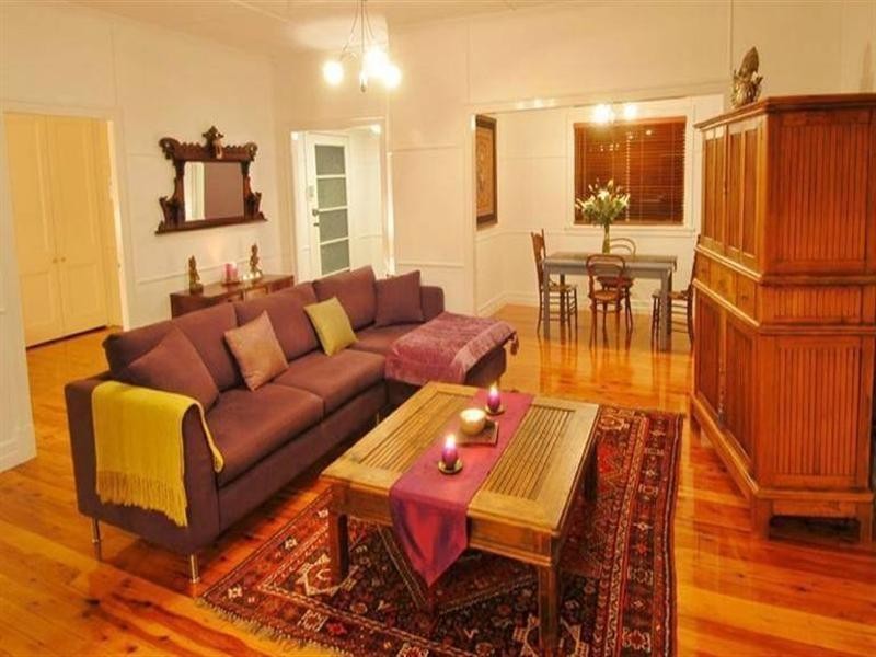 61 Algoori Street, Morningside QLD 4170