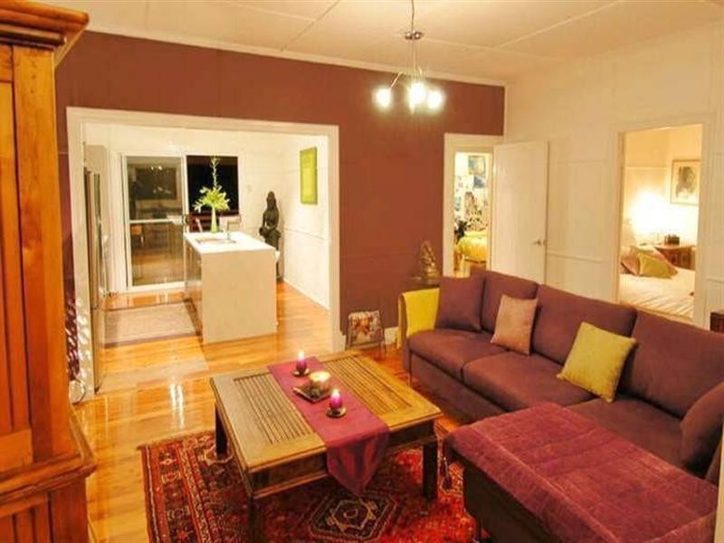 61 Algoori Street, Morningside QLD 4170