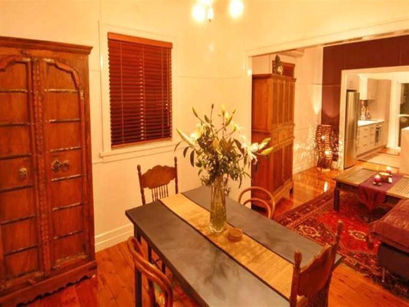 61 Algoori Street, Morningside QLD 4170