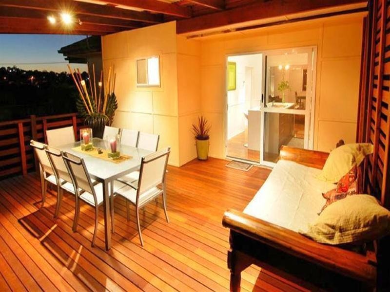 61 Algoori Street, Morningside QLD 4170