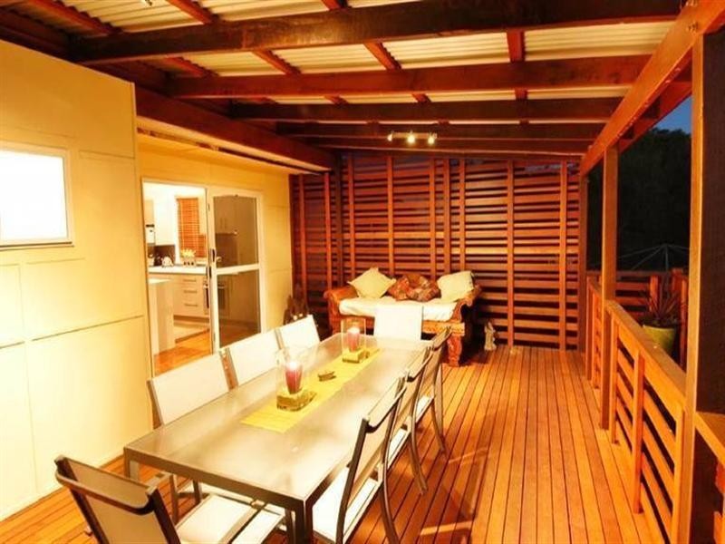 61 Algoori Street, Morningside QLD 4170