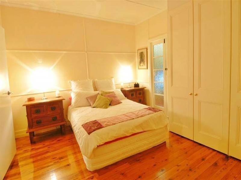 61 Algoori Street, Morningside QLD 4170