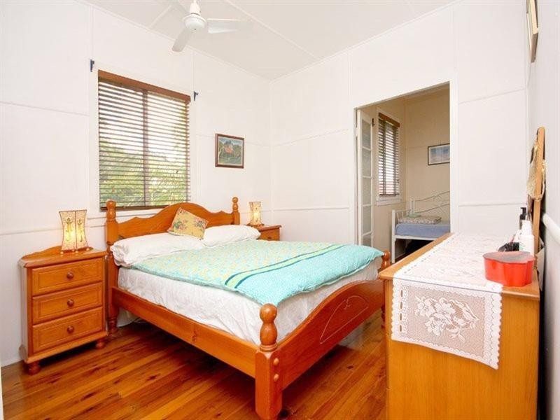 61 Algoori Street, Morningside QLD 4170