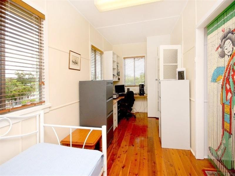 61 Algoori Street, Morningside QLD 4170