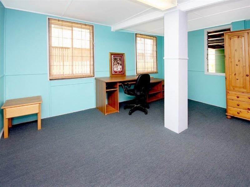 61 Algoori Street, Morningside QLD 4170