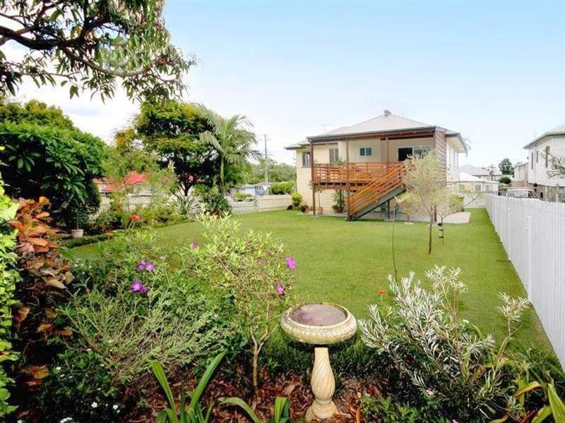 61 Algoori Street, Morningside QLD 4170