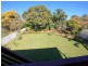 61 Algoori Street, Morningside QLD 4170