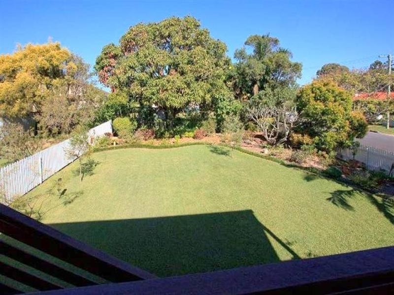 61 Algoori Street, Morningside QLD 4170