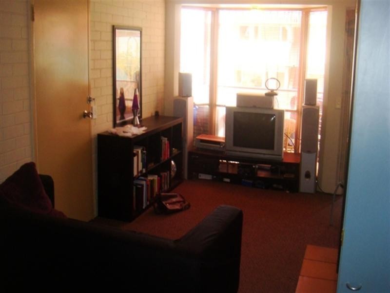 Fortitude Valley QLD 4006