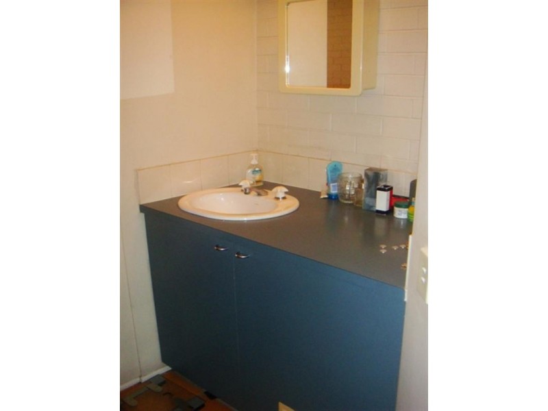 Fortitude Valley QLD 4006