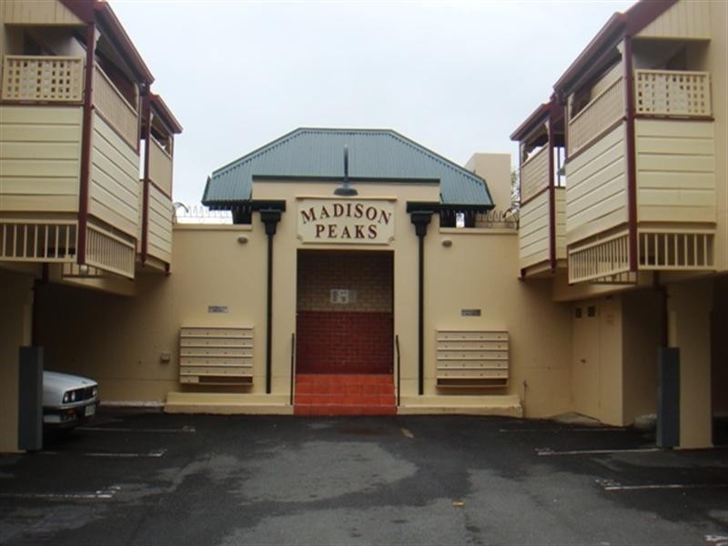 Fortitude Valley QLD 4006