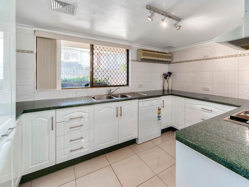 1/72 Rise Street, Mount Gravatt East QLD 4122