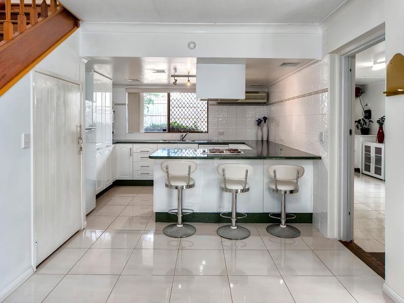 1/72 Rise Street, Mount Gravatt East QLD 4122