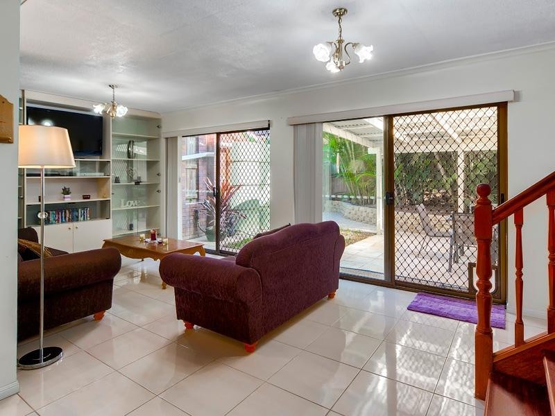 1/72 Rise Street, Mount Gravatt East QLD 4122