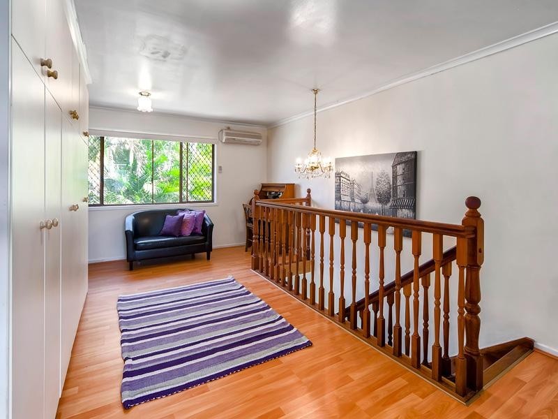 1/72 Rise Street, Mount Gravatt East QLD 4122
