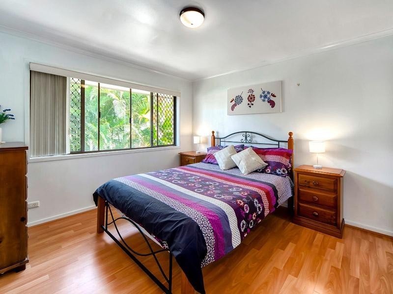 1/72 Rise Street, Mount Gravatt East QLD 4122