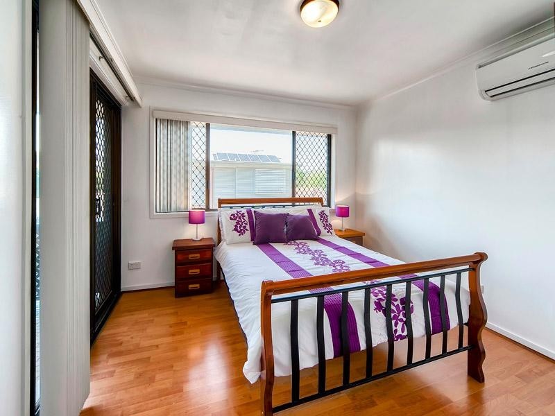 1/72 Rise Street, Mount Gravatt East QLD 4122