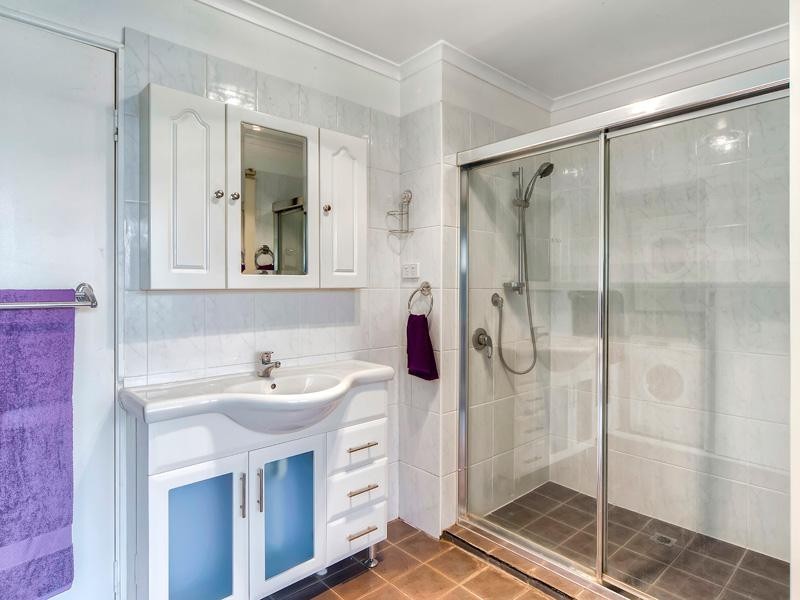 1/72 Rise Street, Mount Gravatt East QLD 4122