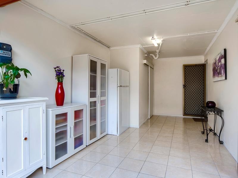 1/72 Rise Street, Mount Gravatt East QLD 4122