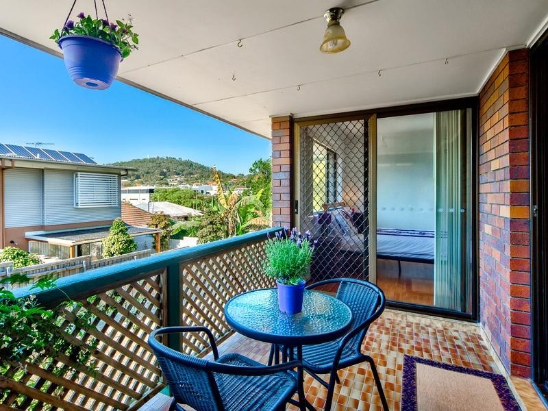 1/72 Rise Street, Mount Gravatt East QLD 4122