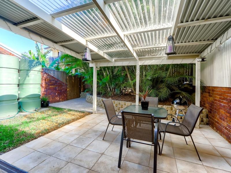 1/72 Rise Street, Mount Gravatt East QLD 4122