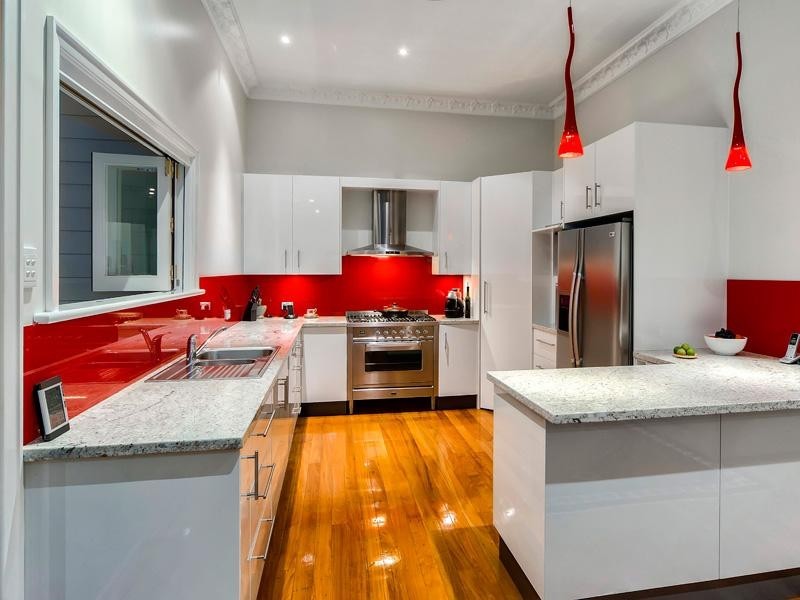 190 Virginia Avenue, Hawthorne QLD 4171