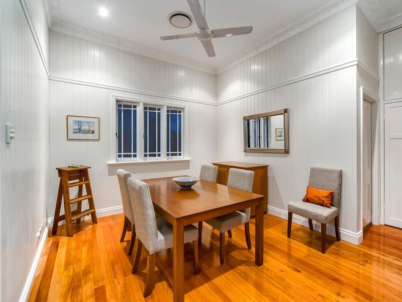 190 Virginia Avenue, Hawthorne QLD 4171