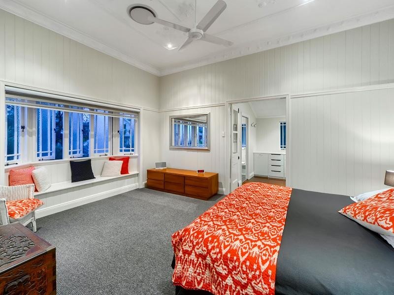 190 Virginia Avenue, Hawthorne QLD 4171