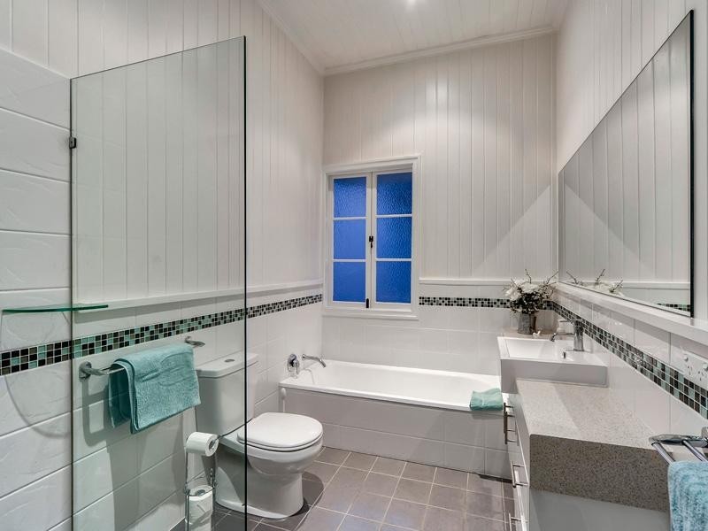 190 Virginia Avenue, Hawthorne QLD 4171