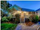 190 Virginia Avenue, Hawthorne QLD 4171
