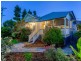 190 Virginia Avenue, Hawthorne QLD 4171