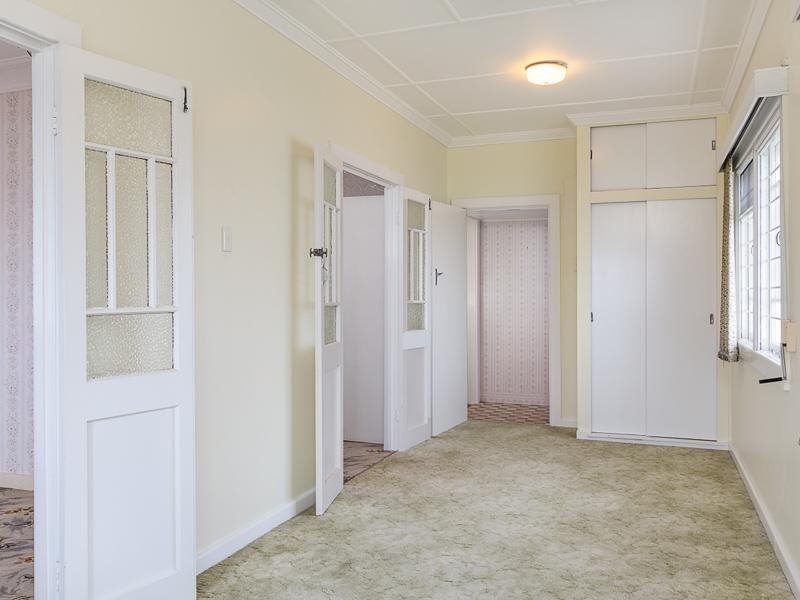 105 Erica Street, Cannon Hill QLD 4170