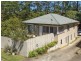 15 Daphne Street, Camp Hill QLD 4152