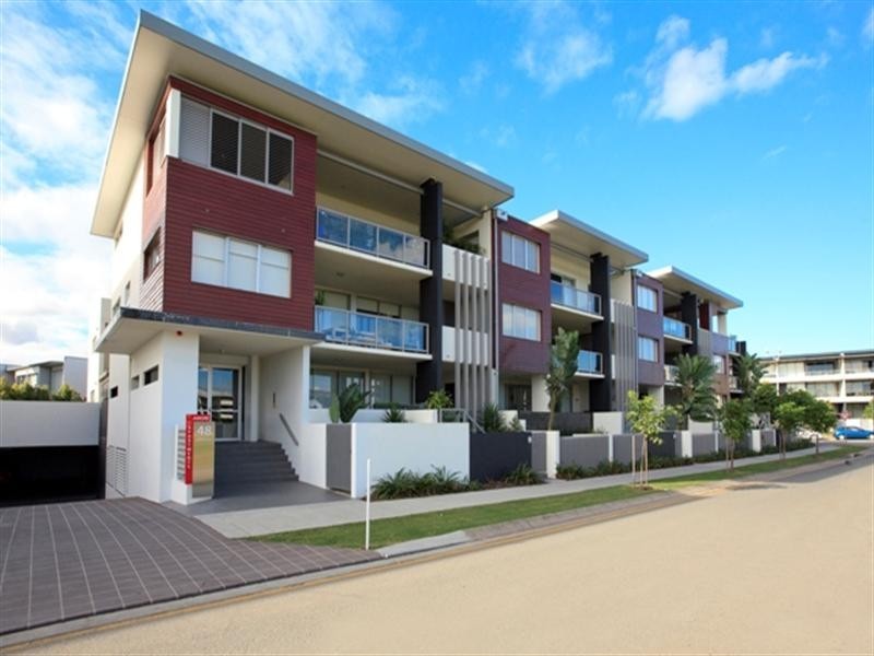 1/48 Addison Avenue, Bulimba QLD 4171