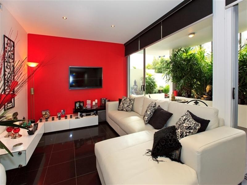 1/48 Addison Avenue, Bulimba QLD 4171