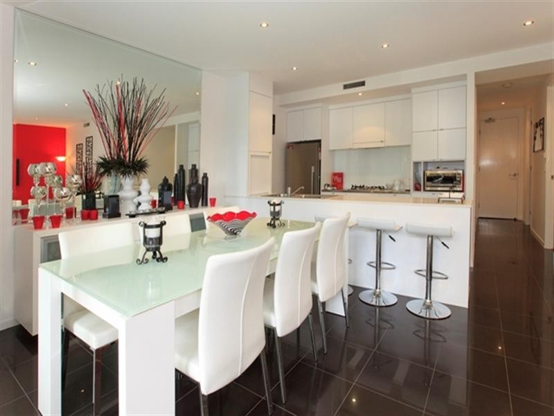 1/48 Addison Avenue, Bulimba QLD 4171