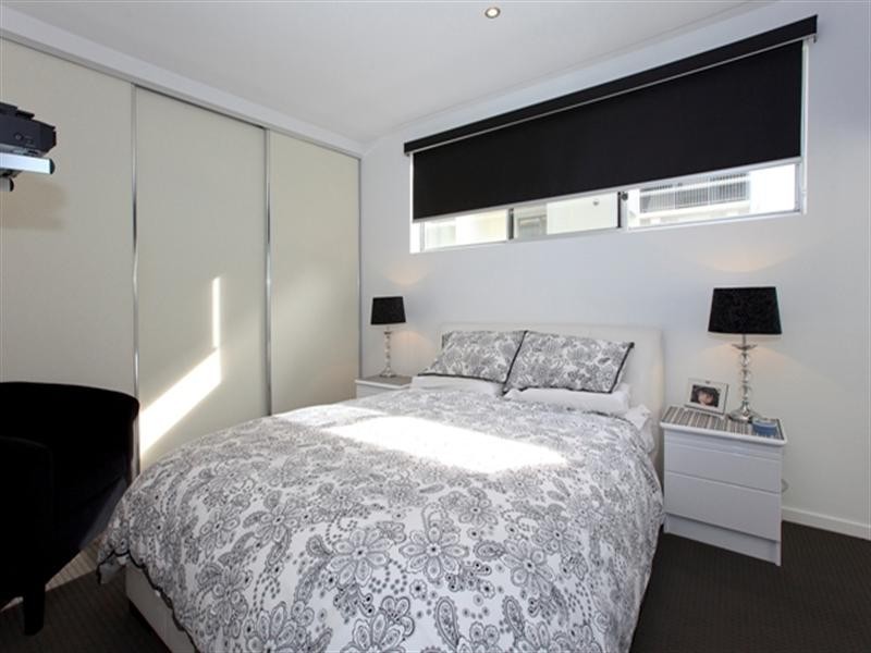 1/48 Addison Avenue, Bulimba QLD 4171