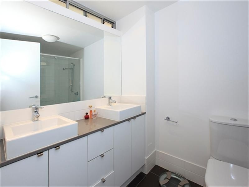 1/48 Addison Avenue, Bulimba QLD 4171