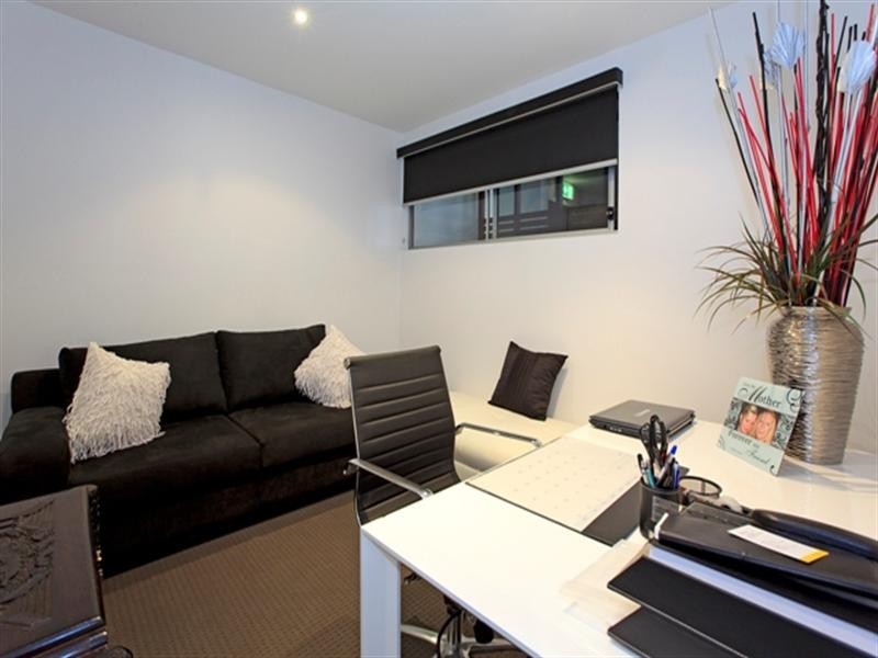 1/48 Addison Avenue, Bulimba QLD 4171