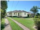 96 Beelarong Street, Morningside QLD 4170
