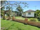 96 Beelarong Street, Morningside QLD 4170