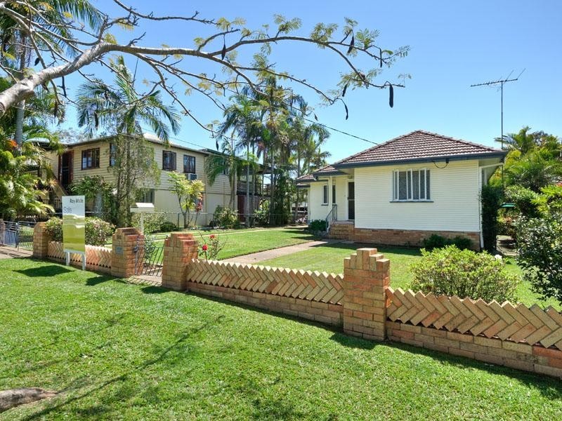 96 Beelarong Street, Morningside QLD 4170