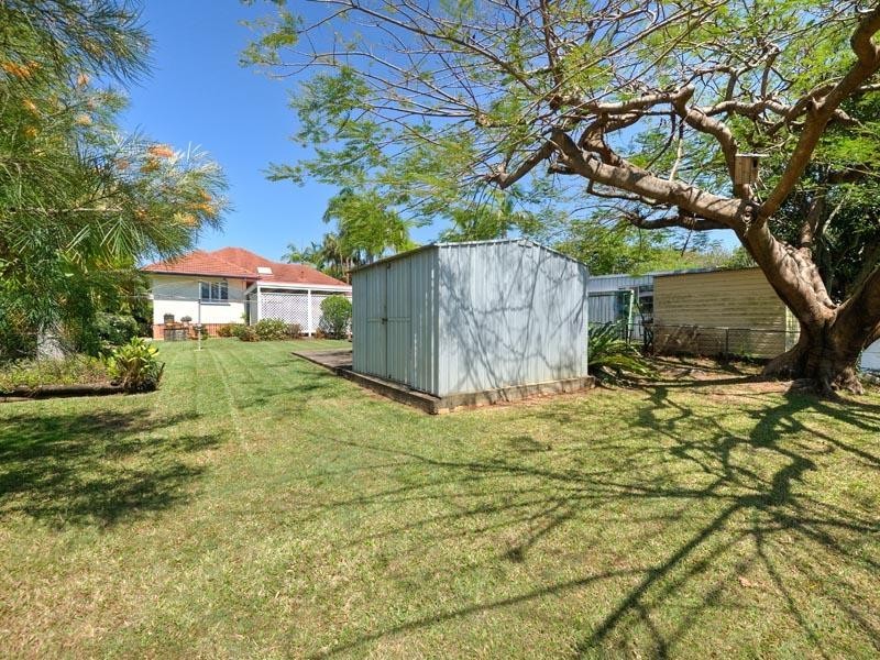 96 Beelarong Street, Morningside QLD 4170