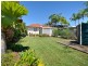 96 Beelarong Street, Morningside QLD 4170
