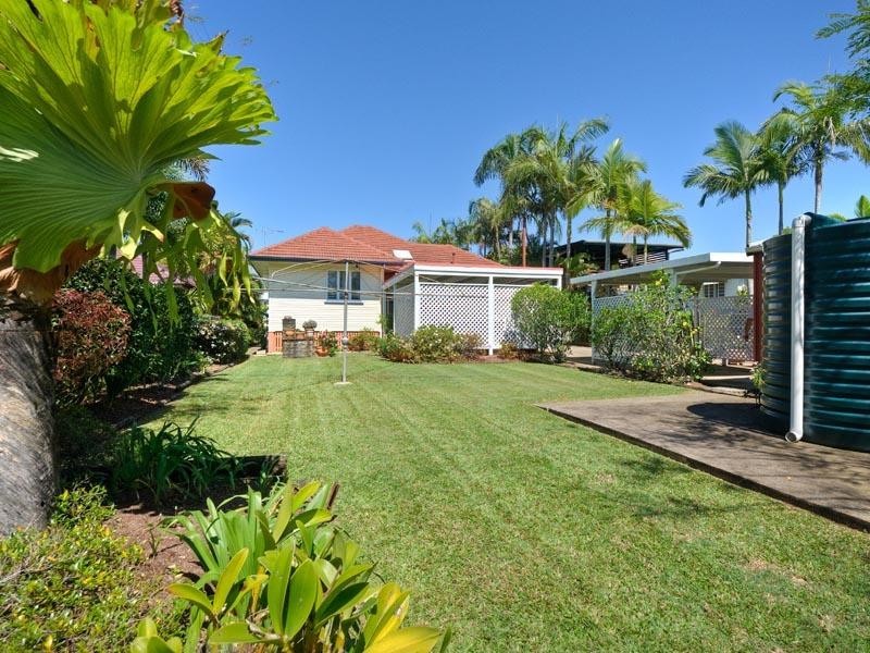96 Beelarong Street, Morningside QLD 4170