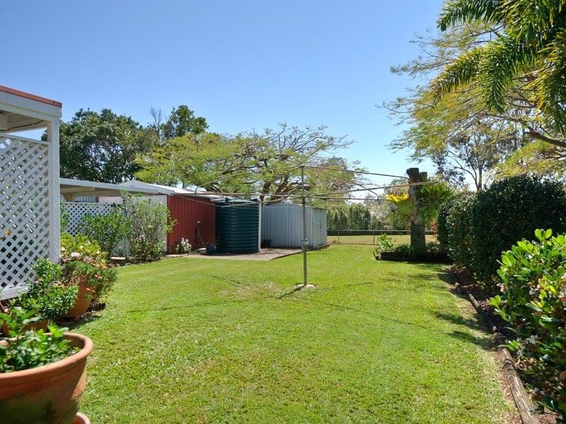 96 Beelarong Street, Morningside QLD 4170