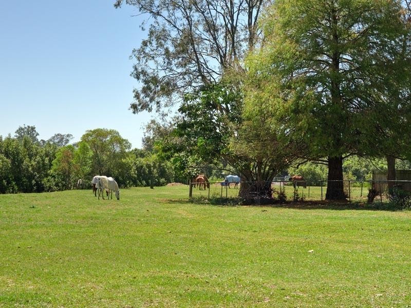 96 Beelarong Street, Morningside QLD 4170