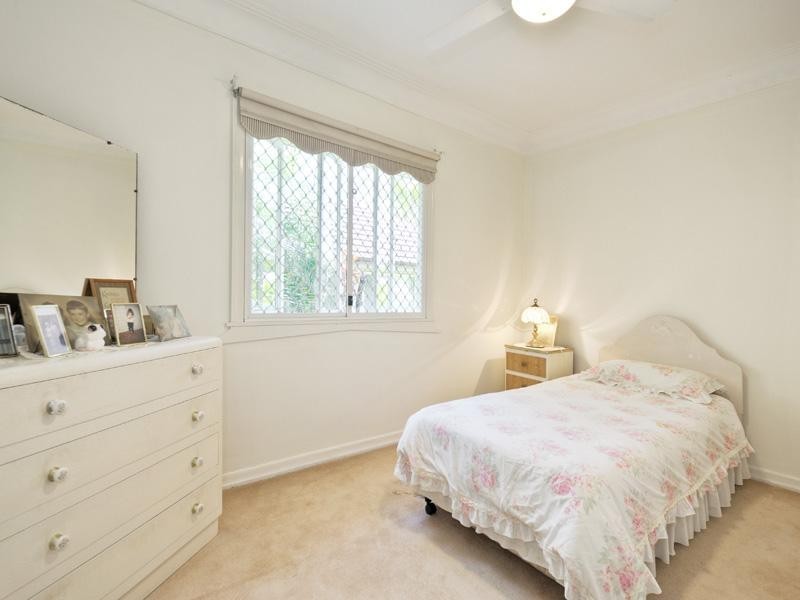 96 Beelarong Street, Morningside QLD 4170