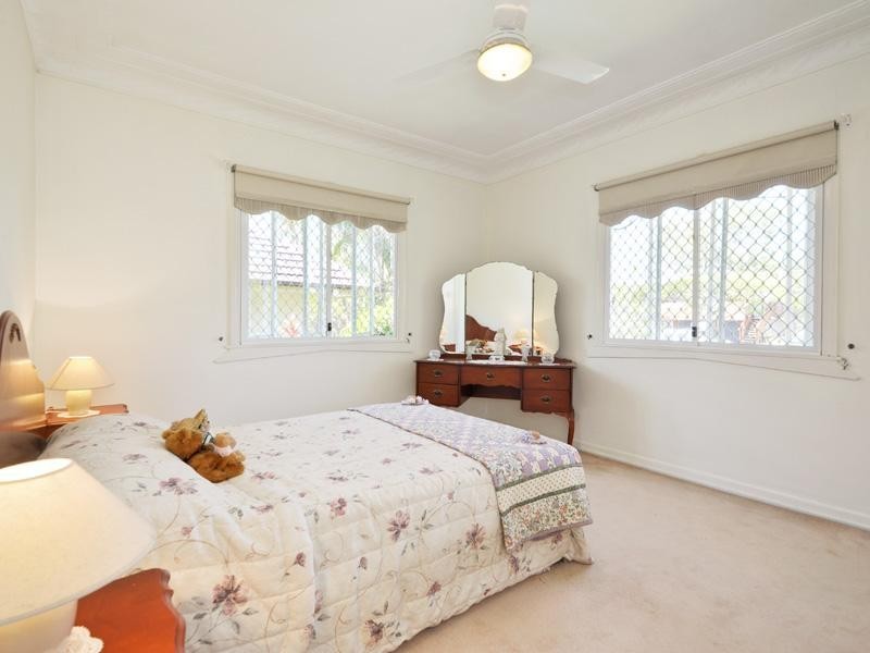 96 Beelarong Street, Morningside QLD 4170