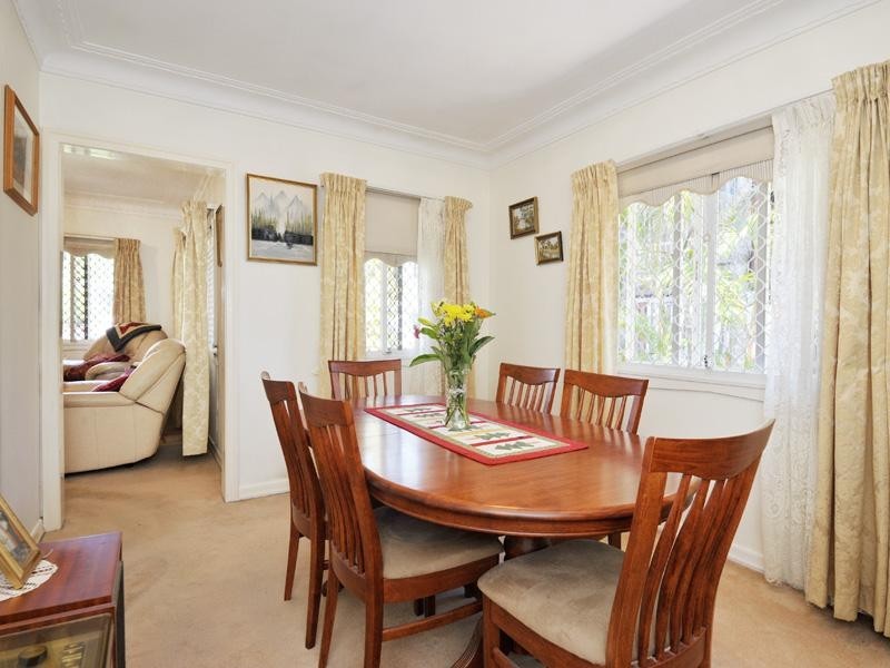 96 Beelarong Street, Morningside QLD 4170